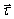 <strong>For a rigid body to remain in equilibrium it is necessary and sufficient that</strong> A) \Sigma = 0 B) \Sigma \alpha = 0 C) \Sigma = 0; \Sigma = 0 D) \Sigma = 0 E) \Sigma mr<sup>2</sup> = 0