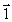 <strong>The force combination that forms a simple couple is </strong> A) and B) and C) and D) and E) and