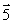 <strong>The force combination that forms a simple couple is </strong> A) and B) and C) and D) and E) and