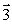 <strong>The force combination that forms a simple couple is </strong> A) and B) and C) and D) and E) and
