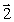 <strong>The force combination that forms a simple couple is </strong> A) and B) and C) and D) and E) and
