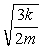 <strong>Use the figure to answer the next problem. A spring of negligible mass and spring constant k is attached to the wall on one end,and the other end is attached to the center of mass axis of a solid sphere of mass m and radius r.The spring is stretched a distance A from equilibrium and let go.The sphere rolls freely on a smooth surface. The angular frequency of the oscillation is</strong> A) B) C) D) E)