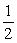 <strong>The force constant for a simple harmonic motion is k and the amplitude of the motion is A.The maximum value of the potential energy of a mass m oscillating with simple harmonic motion is</strong> A) B) kA<sup>2 </sup> C)kA<sup>2 </sup> D)kA E)None of these is correct.