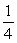 <strong>When the displacement of an object in simple harmonic motion is one-quarter of the amplitude A,the potential energy is what fraction of the total energy?</strong> A) B) C)1/16 D)There is not enough information provided to answer correctly E)None of these is correct.
