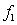 <strong>The fundamental frequency of a vibrating string is f<sub>1</sub>.If the tension in the string is doubled,the fundamental frequency becomes</strong> A)f<sub>1</sub>/2 B) C)f<sub>1 </sub> D) E)2f<sub>1 </sub>