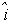 An electric field is = (400 N/C) for x > 0 and = (-400 N/C) for x < 0.A cylinder of length 30 cm and radius 10 cm has its center at the origin and its axis along the x axis such that one end is at x = +15 cm and the other is at x = -15 cm.What is the flux through the curved surface of the cylinder?