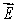 A surface is so constructed that,at all points on the surface,the vector points outward.Therefore,it can be said that