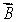 A proton with a charge +e is moving with a speed v at 50º to the direction of a magnetic field .The component of the resulting force on the proton in the direction of is