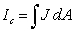 A long straight wire of radius R carries a current density J = kr A/m<sup>2</sup> where k is a constant.The magnetic field for r > R is (Hint: Current enclosed .)