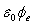 <strong>Maxwell generalized Ampère's law to read from which the displacement current is defined as</strong> A) B) C) D) E)