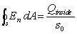 <strong>If the existence of magnetic monopoles should ever be confirmed,which of the following equations would have to be altered?</strong> A)<sub> </sub> <sub> </sub> B)<sub> </sub> <sub> </sub> C)<sub> </sub> <sub> </sub> D) E)all would still apply