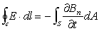 <strong>If the existence of magnetic monopoles should ever be confirmed,which of the following equations would have to be altered?</strong> A)<sub> </sub> <sub> </sub> B)<sub> </sub> <sub> </sub> C)<sub> </sub> <sub> </sub> D) E)all would still apply
