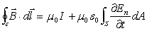 <strong>If the existence of magnetic monopoles should ever be confirmed,which of the following equations would have to be altered?</strong> A)<sub> </sub> <sub> </sub> B)<sub> </sub> <sub> </sub> C)<sub> </sub> <sub> </sub> D) E)all would still apply