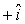 <strong>An electromagnetic wave is propagating in the direction and its electric field is given by .The corresponding magnetic field wave is (where B<sub>0</sub> = E<sub>0</sub>/c)</strong> A) . B) . C) . D) . E) .