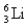 <strong>The equation derived by Bohr for the wavelengths of \lambda of the lines in hydrogen- like spectra is The first member of the Balmer series of hydrogen has \lambda = 660 nm.Doubly ionized is hydrogen-like.The wavelength of the first member of the Balmer series for doubly ionized is</strong> A)73 nm B)5.9 \times 10<sup>3</sup> nm C)150 nm D)60 nm E)1.8 \times 10<sup>-3</sup> nm