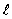 If the angular momentum is characterized by the quantum number = 3,what are the possible values of L<sub>z</sub> in units of ?