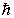 If the angular momentum is characterized by the quantum number = 3,what are the possible values of L<sub>z</sub> in units of ?