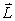 If the angular momentum is characterized by the quantum number = 3,what is the smallest possible angle between and the z axis?