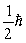 <strong>A possible value of the orbital angular momentum of an electron in the n = 2 state is</strong> A) B) C) D) E)