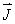 The total angular momentum is ,the orbital angular momentum is ,and the spin angular momentum is .The relationship between these three quantities is