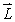 The total angular momentum is ,the orbital angular momentum is ,and the spin angular momentum is .The relationship between these three quantities is