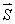 The total angular momentum is ,the orbital angular momentum is ,and the spin angular momentum is .The relationship between these three quantities is