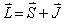 <strong>The total angular momentum is ,the orbital angular momentum is ,and the spin angular momentum is .The relationship between these three quantities is</strong> A) B) C) D) E)