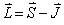 <strong>The total angular momentum is ,the orbital angular momentum is ,and the spin angular momentum is .The relationship between these three quantities is</strong> A) B) C) D) E)
