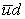 <strong>The charge of the particle is</strong> A)e B)(1/3)e C)(-2/3)e D)-e E)2e