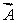 <strong>The angle between the vectors = -2 + 3 and = 4 - 5 is approximately</strong> A) 5º B) 47º C) 175º D) 15º E) 26º
