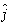 <strong>The angle between the vector = + 2 + 3 and the y axis is approximately</strong> A) 58º B) 75º C) 17º D) 26º E) 37º