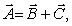 <strong>Determine which of the following statements is correct.</strong> A) The scalar product of two vectors can be negative. B) where c is a constant. C) The scalar product can be non-zero even if two of the three components of the two vectors are equal to zero. D) If then . E) All the above statements are correct.