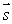<strong>A force acts on a body and produces an acceleration . The body undergoes a displacement and attains a velocity in time t. The instantaneous power being developed at time t is given by</strong> A) · B) · at<sup>2 </sup> C) · D) ( · 2 ) /t<sup>2 </sup> E) ·