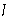 <strong> A simple pendulum has a bob of mass M. The bob is on a light string of length . The string is fixed at C. At position A, the string is horizontal and the bob is at rest. The bob is released from A and swings to B, where the string is vertical. The tension in the string when the bob first reaches B is</strong> A) B) 2Mg C) Mg D) Mg E) None of these is correct.