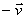 <strong>Two students, sitting on frictionless carts, push against each other. Both are initially at rest and the mass of student 1 and the cart is M, and that of student 2 and the cart is 1.5M. If student 1 pushes student 2 so that she recoils with velocity , what is the change in momentum of the two students? </strong> A) B) C) 0 D) E)