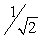 <strong>If the momentum of a mass M is doubled, its kinetic energy will be multiplied by a factor of</strong> A) B) 2 C) D) 4 E)