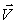 <strong> A ball of mass m and velocity <sub>1</sub> collides with and sticks to a ball of mass M and velocity <sub>2</sub>. If the pair moves on with velocity , the impulse given the ball of mass m during the collision must have been</strong> A) m( - <sub>1</sub>) B) m( + <sub>1</sub>) C) (m + M) D) (m + M)( - <sub>2</sub>) E) zero