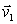 Two masses, m<sub>1</sub> and m<sub>2</sub>, are moving with velocities and when they collide. After the collision, the final velocities are and . Which of the following expressions is true? (The subscripts x and y represent the components along x and y respectively.)