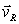<strong>Coriolis acceleration is a result of fictitious force when an observer is in a rotating frame. It is expressed as where is the angular velocity of the rotating frame and is the velocity of an object in the rotating frame. Suppose and what is ?</strong> A) B) C) D) E) None of these is correct.