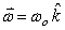 <strong>Coriolis acceleration is a result of fictitious force when an observer is in a rotating frame. It is expressed as where is the angular velocity of the rotating frame and is the velocity of an object in the rotating frame. Suppose and what is ?</strong> A) B) C) D) E) None of these is correct.