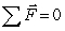 <strong>An object has the following two conditions, and . Which of the following statements can be true?</strong> A) The object is at rest. B) The object is moving at a constant velocity, and rotating with a constant angular velocity. C) The object is moving at a constant velocity but it not rotating. D) The object does not have a translation motion but is rotating at a constant angular velocity. E) all of the above