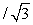 <strong>Two waveforms of the same frequency are moving to the right. The power P<sub>A</sub> transmitted by wave A is equal to </strong> A) 2P<sub>B</sub>/3 B) 9P<sub>B</sub>/4 C) P<sub>B </sub> <sub> </sub> <sub> </sub> D) 4P<sub>B</sub>/9 E) P<sub>B </sub>