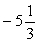 <strong>The electric field in a region is given by where the units are in V/m. What is the potential from the origin to (x, y) = (2, 2) m?</strong> A) V B) V C) V D) - 6 V E) none of the above