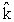 <strong>The electric potential in a region of space is given by V(x, y, z) = (10 V/m) x + (20 V/m) y + (30 V/m) z The z-component of the electric field in this region is</strong> A) -(30 V/m) B) -(10 V/m) C) (20 V/m) D) -(20 V/m) E) (30 V/m)