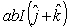 <strong> A rectangle is bent on two sides at 90 \degree so that one end lies along the xy plane while the other end lies along the xz plane. The length of each bent portion is illustrated on the Figure. A current I flows through the loop. The magnetic dipole of the rectangle is</strong> A) B) C) D) E) None of these is correct.
