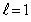 <strong>The magnetron of a microwave oven generates a frequency of 2.45 GHz. This frequency corresponds to the first vibrational level, , of a water molecule. Assuming that the energy is given by , the moment of inertia of the water molecule is</strong> A) 7.81 * 10<sup>-4</sup><sup>6</sup> kg.m<sup>2</sup> B) 3.23 * 10<sup>-45</sup> kg.m<sup>2</sup> C) 1.37 *10<sup>-45</sup> kg.m<sup>2</sup> D) 3.44 * 10<sup>-45</sup> kg.m<sup>2</sup> E) 6.85 * 10<sup>-45</sup> kg.m<sup>2</sup>
