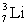 <strong> The total binding energy of is approximately</strong> A) 8.00 MeV B) 56.0 MeV C) 39.2 MeV D) 37.6 MeV E) 22.4 MeV