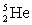 <strong> The total binding energy of is approximately</strong> A) 16.5 MeV B) 40.0 MeV C) 8.00 MeV D) 26.0 MeV E) 27.3 MeV