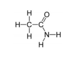<strong>What functional groups are present on the molecule in the diagram.Choose all that apply.  </strong> A)Hydroxyl B)Carbonyl C)Carboxyl D)Ester E)Amino <div style=padding-top: 35px> 