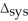 <strong>For U to always be -, what must be true?</strong> A)q = w B)+q > -w C)+w > -q D)-w > +q